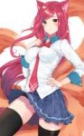 @AnimeTribute 410.jpg