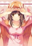 @AnimeTribute 307.jpg