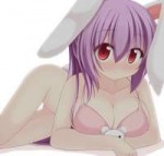 @AnimeTribute 397.jpg