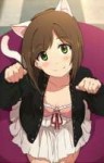 @AnimeTribute 409.jpg