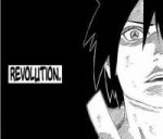 sasuke53.jpg