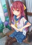 photo2018-06-1813-46-25.jpg