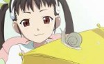 illustration-anime-smiling-cartoon-mouth-snail-play-girl-yo[...].jpg