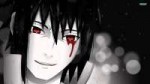 sasuke29.jpg