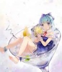 nosaki-Cirno-Touhou-Project-Anime-2131928.jpeg
