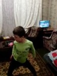 чмод асилума исправляет нумерацию.mp4