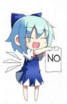 ruUYOvy2.png