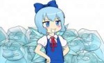 ojQ4wOJM.png