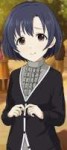 hotaru3.jpg