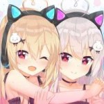 photo2018-06-1813-59-09.jpg