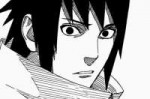 sasuke47.jpg
