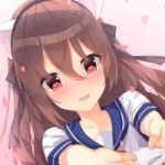 photo2018-06-1813-49-29.jpg