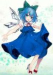 Anime-Cirno-Touhou-Project-daimaou-ruaeru-4478749.jpeg