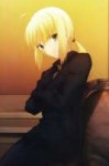 Fate-Zero.Saber-Arturia-Pendragon.640x960-1.jpg