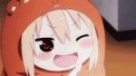 TinySoftApe-sizerestricted.gif