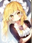 marisa264.jpg