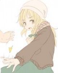 marisa235.png