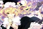 marisa53.jpg