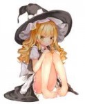 marisa92.jpg
