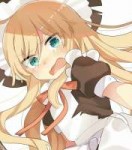 marisa212.jpg