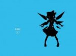 Anime-touhou-Сырно-Cirno-105489.jpeg