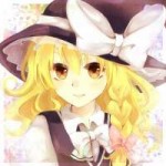 marisa136.jpg
