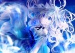 photo2018-01-1111-01-00.jpg