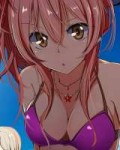 photo2018-01-1114-15-44.jpg