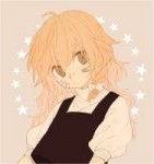 marisa236.jpg