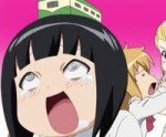 ahahaha.webm