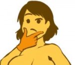 15099309721870.png