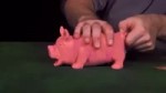 15297533112490.webm