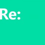 NFR.gif