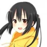 Azusa (3).png