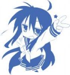 5645nata.png
