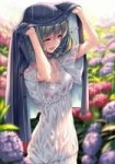 photo2018-06-1719-23-48.jpg
