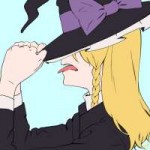 marisa6.png