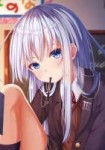 photo2017-12-0407-46-53.jpg