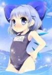 Cirno.600.1224433.jpg