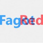 fagotred.jpg
