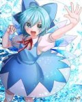 Anime-Cirno-Touhou-Project-hakusai-ponzu-4411619.jpeg