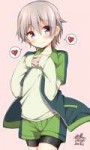 Totsuka.Saika.full.1858625.jpg