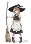 marisa96.jpg