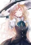 marisa169.jpg