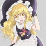 marisa199.jpg