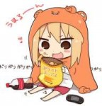 1508323572128326568.jpg