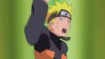 Naruto op 1.webm