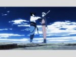 Naruto op 2.webm