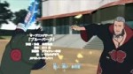 naruto op 3.webm