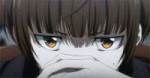 psychopass2ep9tsunemoriakanebypleasedonttouchme-d88o6i2.jpg